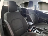  Ford  Focus FORD  / 2018 / 5P / BERLINA 1.0 ECOBOOST HYBRID 125CV BUSINESS #13
