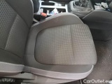  Ford  Focus FORD  / 2018 / 5P / BERLINA 1.0 ECOBOOST HYBRID 125CV BUSINESS #14