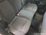  Ford  Focus FORD  / 2018 / 5P / BERLINA 1.0 ECOBOOST HYBRID 125CV BUSINESS #16