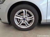  Ford  Focus FORD  / 2018 / 5P / BERLINA 1.0 ECOBOOST HYBRID 125CV BUSINESS #17