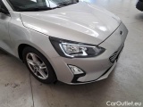  Ford  Focus FORD  / 2018 / 5P / BERLINA 1.0 ECOBOOST HYBRID 125CV BUSINESS #30