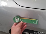  Ford  Focus FORD  / 2018 / 5P / BERLINA 1.0 ECOBOOST HYBRID 125CV BUSINESS #33