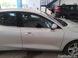  Ford  Focus FORD  / 2018 / 5P / BERLINA 1.0 ECOBOOST HYBRID 125CV BUSINESS #40