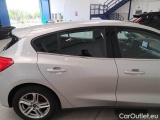 Ford  Focus FORD  / 2018 / 5P / BERLINA 1.0 ECOBOOST HYBRID 125CV BUSINESS #47
