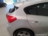  Ford  Focus FORD  / 2018 / 5P / BERLINA 1.0 ECOBOOST HYBRID 125CV BUSINESS #49