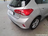  Ford  Focus FORD  / 2018 / 5P / BERLINA 1.0 ECOBOOST HYBRID 125CV BUSINESS #52