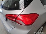  Ford  Focus FORD  / 2018 / 5P / BERLINA 1.0 ECOBOOST HYBRID 125CV BUSINESS #53