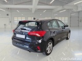  Ford  Focus FORD  / 2018 / 5P / BERLINA 1.0 ECOBOOST 125CV BUSINESS #2