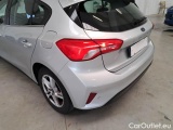  Ford  Focus FORD  / 2018 / 5P / BERLINA 1.0 ECOBOOST HYBRID 125CV BUSINESS #58