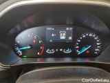  Ford  Focus FORD  / 2018 / 5P / BERLINA 1.0 ECOBOOST 125CV BUSINESS #4