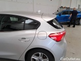  Ford  Focus FORD  / 2018 / 5P / BERLINA 1.0 ECOBOOST HYBRID 125CV BUSINESS #60