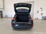  Ford  Focus FORD  / 2018 / 5P / BERLINA 1.0 ECOBOOST 125CV BUSINESS #5