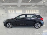  Ford  Focus FORD  / 2018 / 5P / BERLINA 1.0 ECOBOOST 125CV BUSINESS #8