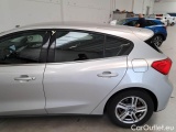  Ford  Focus FORD  / 2018 / 5P / BERLINA 1.0 ECOBOOST HYBRID 125CV BUSINESS #64