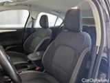  Ford  Focus FORD  / 2018 / 5P / BERLINA 1.0 ECOBOOST 125CV BUSINESS #11