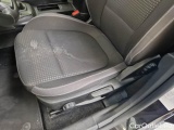  Ford  Focus FORD  / 2018 / 5P / BERLINA 1.0 ECOBOOST 125CV BUSINESS #12