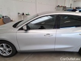  Ford  Focus FORD  / 2018 / 5P / BERLINA 1.0 ECOBOOST HYBRID 125CV BUSINESS #66