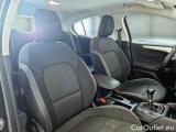  Ford  Focus FORD  / 2018 / 5P / BERLINA 1.0 ECOBOOST 125CV BUSINESS #13