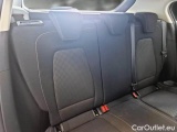  Ford  Focus FORD  / 2018 / 5P / BERLINA 1.0 ECOBOOST 125CV BUSINESS #15