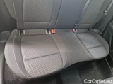  Ford  Focus FORD  / 2018 / 5P / BERLINA 1.0 ECOBOOST 125CV BUSINESS #16