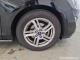  Ford  Focus FORD  / 2018 / 5P / BERLINA 1.0 ECOBOOST 125CV BUSINESS #17