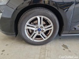  Ford  Focus FORD  / 2018 / 5P / BERLINA 1.0 ECOBOOST 125CV BUSINESS #20