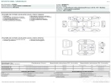  Ford  Focus FORD  / 2018 / 5P / BERLINA 1.0 ECOBOOST 125CV BUSINESS #21