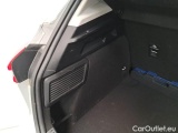  Ford  Focus FORD  / 2018 / 5P / BERLINA 1.0 ECOBOOST HYBRID 125CV BUSINESS #76