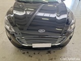  Ford  Focus FORD  / 2018 / 5P / BERLINA 1.0 ECOBOOST 125CV BUSINESS #26