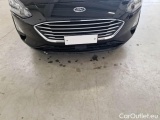  Ford  Focus FORD  / 2018 / 5P / BERLINA 1.0 ECOBOOST 125CV BUSINESS #32