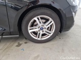  Ford  Focus FORD  / 2018 / 5P / BERLINA 1.0 ECOBOOST 125CV BUSINESS #64