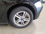  Ford  Focus FORD  / 2018 / 5P / BERLINA 1.0 ECOBOOST 125CV BUSINESS #68