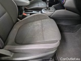  Ford  Focus FORD  / 2018 / 5P / BERLINA 1.0 ECOBOOST 125CV BUSINESS #74