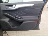 Ford  Focus FORD  / 2018 / 5P / BERLINA 1.0 ECOBOOST 125CV BUSINESS #78