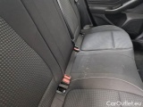  Ford  Focus FORD  / 2018 / 5P / BERLINA 1.0 ECOBOOST 125CV BUSINESS #80