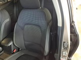  Ford  Focus FORD  / 2018 / 5P / STATION WAGON 1.5 ECOBLUE 120CV BUS CO-PILOT AUTO SW #10
