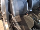  Ford  Focus FORD  / 2018 / 5P / STATION WAGON 1.5 ECOBLUE 120CV BUS CO-PILOT AUTO SW #13