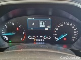  Ford  Focus FORD  / 2018 / 5P / STATION WAGON 1.5 ECOBLUE 120CV BUS. CAMBIO AUTOM. SW #4
