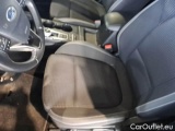  Ford  Focus FORD  / 2018 / 5P / STATION WAGON 1.5 ECOBLUE 120CV BUS CO-PILOT AUTO SW #103