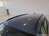  Ford  Focus FORD  / 2018 / 5P / STATION WAGON 1.5 ECOBLUE 120CV BUS. CAMBIO AUTOM. SW #9