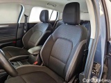  Ford  Focus FORD  / 2018 / 5P / STATION WAGON 1.5 ECOBLUE 120CV BUS. CAMBIO AUTOM. SW #11