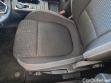  Ford  Focus FORD  / 2018 / 5P / STATION WAGON 1.5 ECOBLUE 120CV BUS. CAMBIO AUTOM. SW #12