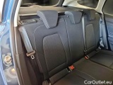 Ford  Focus FORD  / 2018 / 5P / STATION WAGON 1.5 ECOBLUE 120CV BUS. CAMBIO AUTOM. SW #15