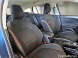  Ford  Focus FORD  / 2018 / 5P / STATION WAGON 1.5 ECOBLUE 120CV BUS. CAMBIO AUTOM. SW #13