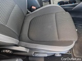  Ford  Focus FORD  / 2018 / 5P / STATION WAGON 1.5 ECOBLUE 120CV BUS. CAMBIO AUTOM. SW #14
