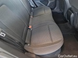  Ford  Focus FORD  / 2018 / 5P / STATION WAGON 1.5 ECOBLUE 120CV BUS. CAMBIO AUTOM. SW #16