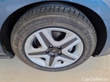  Ford  Focus FORD  / 2018 / 5P / STATION WAGON 1.5 ECOBLUE 120CV BUS. CAMBIO AUTOM. SW #17