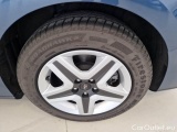  Ford  Focus FORD  / 2018 / 5P / STATION WAGON 1.5 ECOBLUE 120CV BUS. CAMBIO AUTOM. SW #19