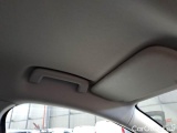  Ford  Focus FORD  / 2018 / 5P / STATION WAGON 1.5 ECOBLUE 120CV BUS CO-PILOT AUTO SW #127