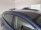  Ford  Focus FORD  / 2018 / 5P / STATION WAGON 1.5 ECOBLUE 120CV BUS. CAMBIO AUTOM. SW #29